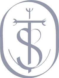 Logo Terres de Sable